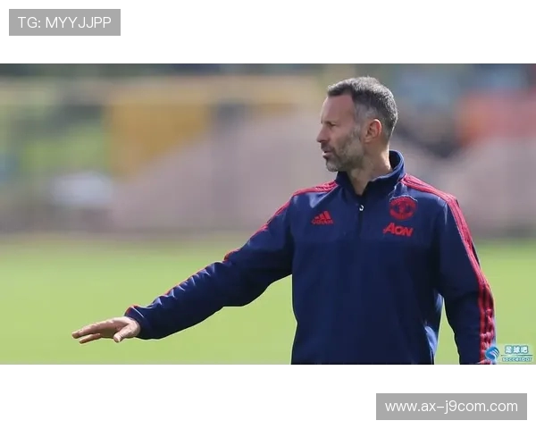 曼联重塑辉煌之路探寻百年豪门如何再创巅峰传奇