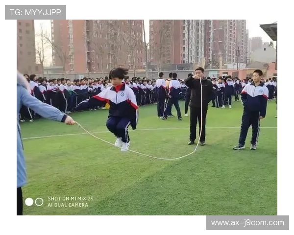 临漳队与丛台队激烈对决 展现青春风采足球赛精彩纷呈