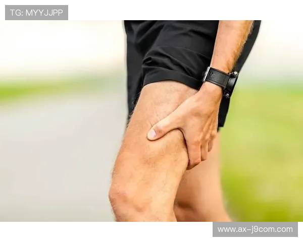 以足球场上的长腿为何引人注目为核心的深度观察解读全景分析视角