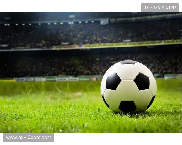 创意足球裁判用品与球迷潮流周边精选收藏实用全攻略指南大全集篇