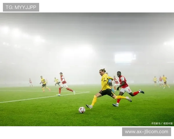 全面解析足球三种球型特点及其在不同比赛中的应用价值探