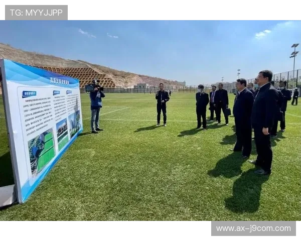 围绕内蒙足球争议反思基层体育治理与公正赛场建设路径探讨新方向