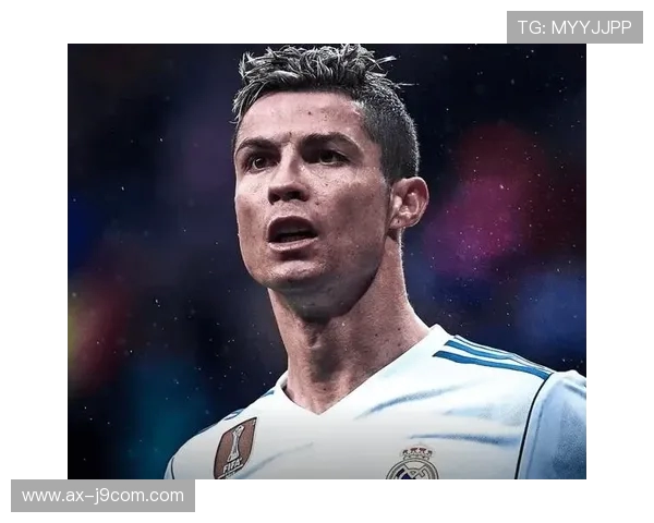 围绕足球最帅比赛用球探索颜值与科技交融的绿茵风尚之美魅力篇章